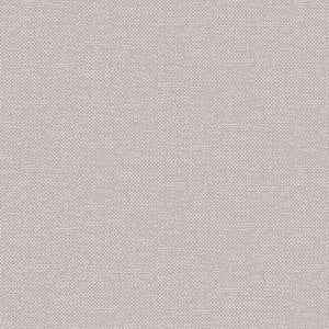 Papel Tapiz Anka Costal .  Hugga Store papel de colgadura huggastore.myshopify.com Hugga Store