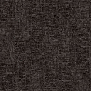 Papel Tapiz Anka Costal .  Hugga Store papel de colgadura huggastore.myshopify.com Hugga Store
