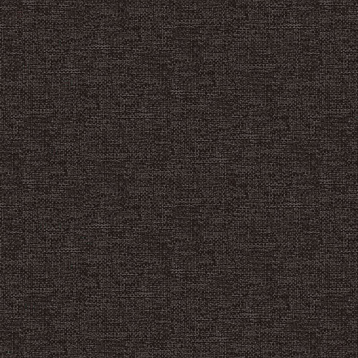 Papel Tapiz Anka Costal .  Hugga Store papel de colgadura huggastore.myshopify.com Hugga Store