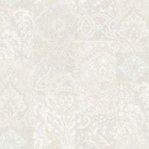 Papel Tapiz Tropicano - Clasic  Hugga Store papel de colgadura huggastore.myshopify.com Hugga Store