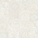 Papel Tapiz Tropicano - Clasic  Hugga Store papel de colgadura huggastore.myshopify.com Hugga Store