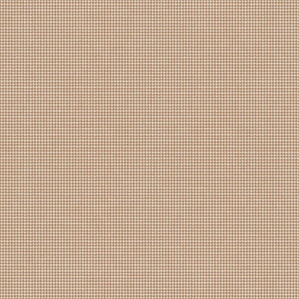 Papel Tapiz Alfa Tidy .  Hugga Store papel de colgadura huggastore.myshopify.com Hugga Store