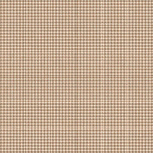Papel Tapiz Alfa Tidy .  Hugga Store papel de colgadura huggastore.myshopify.com Hugga Store