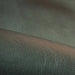 Silla Barra Tyler Verde Marm&oacute;l Nihao Sillas huggastore.myshopify.com Hugga Store