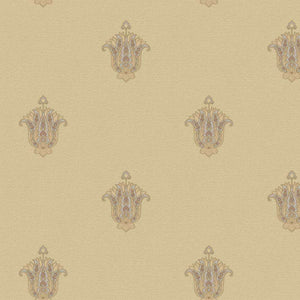 Papel Tapiz Kalinka Versalles.  Hugga Store papel de colgadura huggastore.myshopify.com Hugga Store