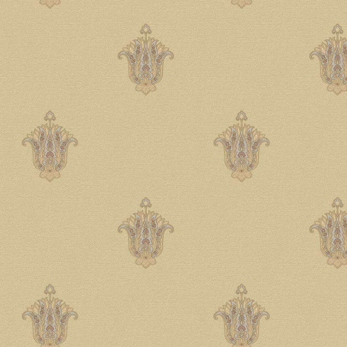Papel Tapiz Kalinka Versalles.  Hugga Store papel de colgadura huggastore.myshopify.com Hugga Store
