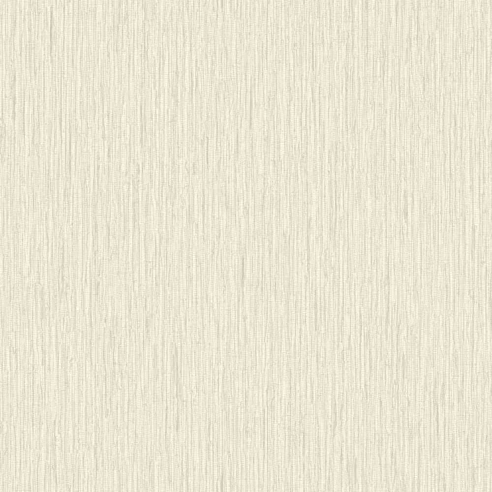 Papel Tapiz Beta- Minimalist. 1101-1 Hugga Store papel de colgadura huggastore.myshopify.com Hugga Store