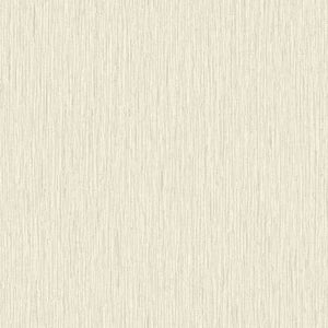 Papel Tapiz Beta- Minimalist. 1101-1 Hugga Store papel de colgadura huggastore.myshopify.com Hugga Store