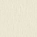 Papel Tapiz Beta- Minimalist. 1101-1 Hugga Store papel de colgadura huggastore.myshopify.com Hugga Store