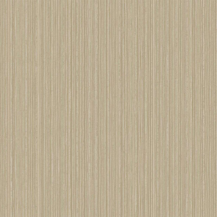Papel Tapiz Tropicano - Cozy  Hugga Store papel de colgadura huggastore.myshopify.com Hugga Store