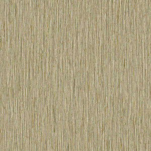 Papel Tapiz Beta- Minimalist.  Hugga Store papel de colgadura huggastore.myshopify.com Hugga Store
