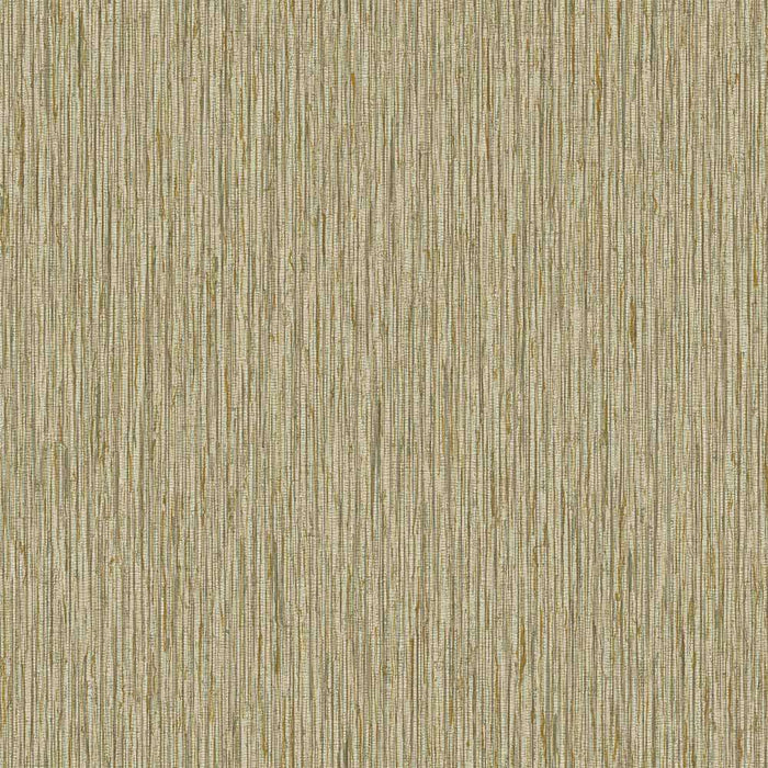 Papel Tapiz Beta- Minimalist.  Hugga Store papel de colgadura huggastore.myshopify.com Hugga Store