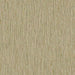 Papel Tapiz Beta- Minimalist.  Hugga Store papel de colgadura huggastore.myshopify.com Hugga Store