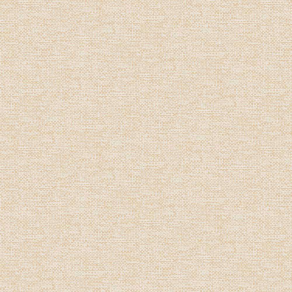 Papel Tapiz Anka Costal .  Hugga Store papel de colgadura huggastore.myshopify.com Hugga Store
