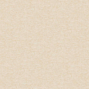 Papel Tapiz Anka Costal .  Hugga Store papel de colgadura huggastore.myshopify.com Hugga Store