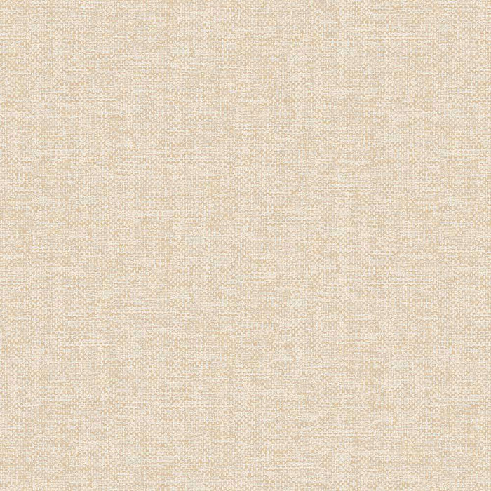 Papel Tapiz Anka Costal .  Hugga Store papel de colgadura huggastore.myshopify.com Hugga Store