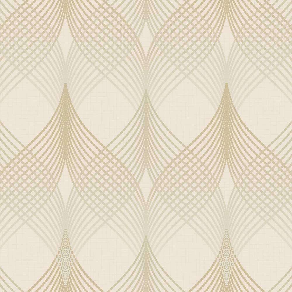 Papel Tapiz Anka Espiral  Hugga Store papel de colgadura huggastore.myshopify.com Hugga Store