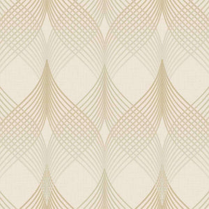 Papel Tapiz Anka Espiral  Hugga Store papel de colgadura huggastore.myshopify.com Hugga Store