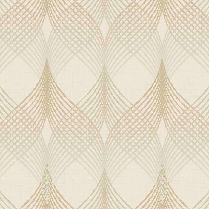 Papel Tapiz Anka Espiral  Hugga Store papel de colgadura huggastore.myshopify.com Hugga Store