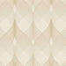 Papel Tapiz Anka Espiral  Hugga Store papel de colgadura huggastore.myshopify.com Hugga Store