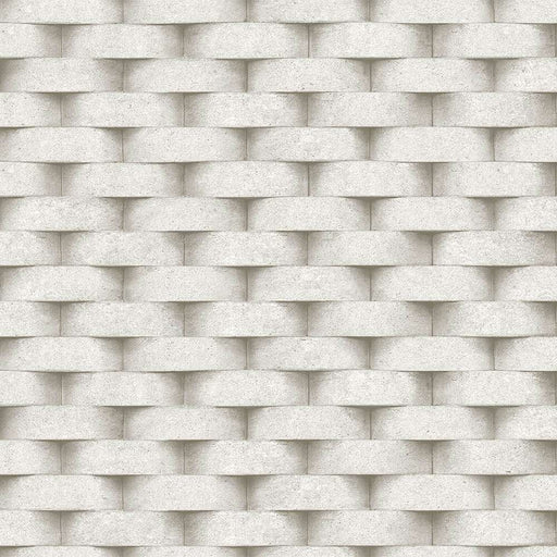 Papel Tapiz Seven block.  Hugga Store papel de colgadura huggastore.myshopify.com Hugga Store