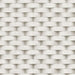Papel Tapiz Seven block.  Hugga Store papel de colgadura huggastore.myshopify.com Hugga Store