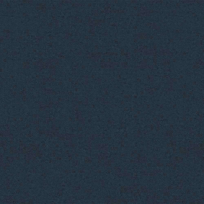 Papel Tapiz Anka Textil.  Hugga Store papel de colgadura huggastore.myshopify.com Hugga Store