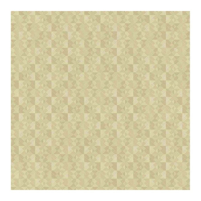 Papel Tapiz Beta-Weave.  Hugga Store papel de colgadura huggastore.myshopify.com Hugga Store