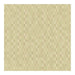 Papel Tapiz Beta-Weave.  Hugga Store papel de colgadura huggastore.myshopify.com Hugga Store