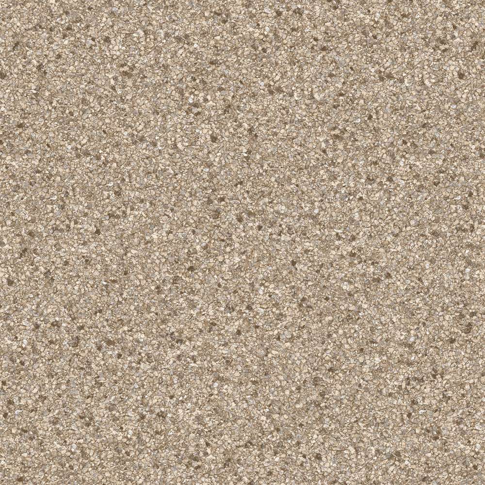 Papel Tapiz Anka Corcho.  Hugga Store papel de colgadura huggastore.myshopify.com Hugga Store
