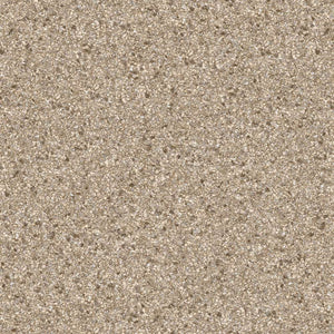 Papel Tapiz Anka Corcho.  Hugga Store papel de colgadura huggastore.myshopify.com Hugga Store