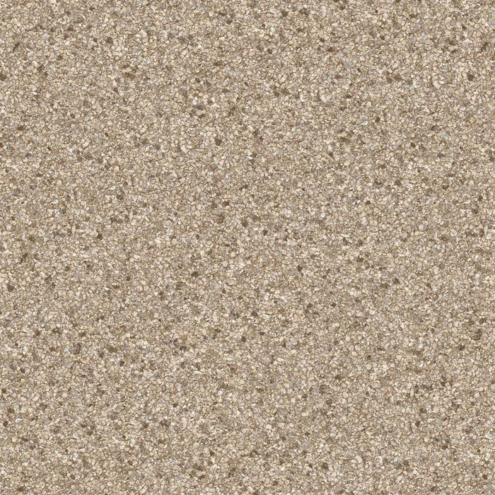 Papel Tapiz Anka Corcho.  Hugga Store papel de colgadura huggastore.myshopify.com Hugga Store