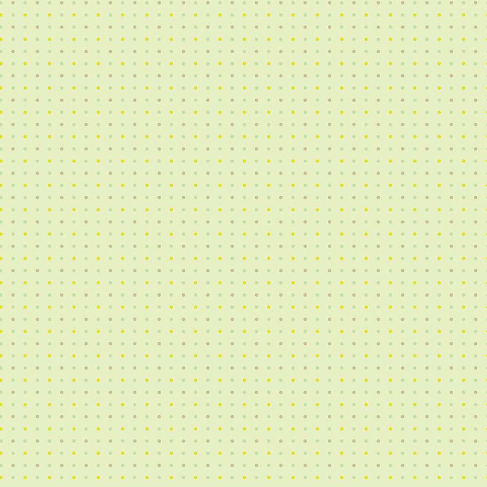 Papel tapiz,  Ada Kids  Points  Hugga Store papel de colgadura huggastore.myshopify.com Hugga Store