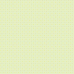 Papel tapiz,  Ada Kids  Points  Hugga Store papel de colgadura huggastore.myshopify.com Hugga Store