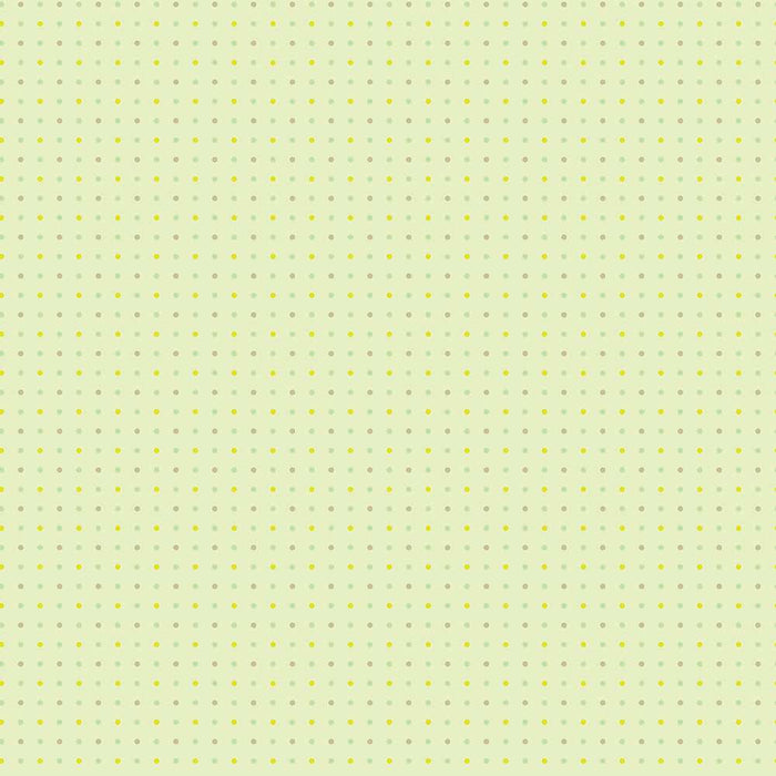 Papel tapiz,  Ada Kids  Points  Hugga Store papel de colgadura huggastore.myshopify.com Hugga Store