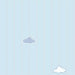 Papel tapiz  Ada Kids - Clouds  Hugga Store papel de colgadura huggastore.myshopify.com Hugga Store