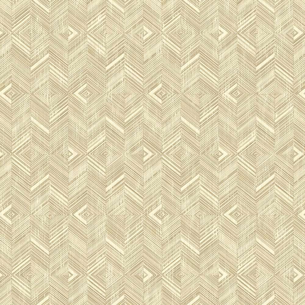 Papel Tapiz Beta-Rhomb .  Hugga Store papel de colgadura huggastore.myshopify.com Hugga Store
