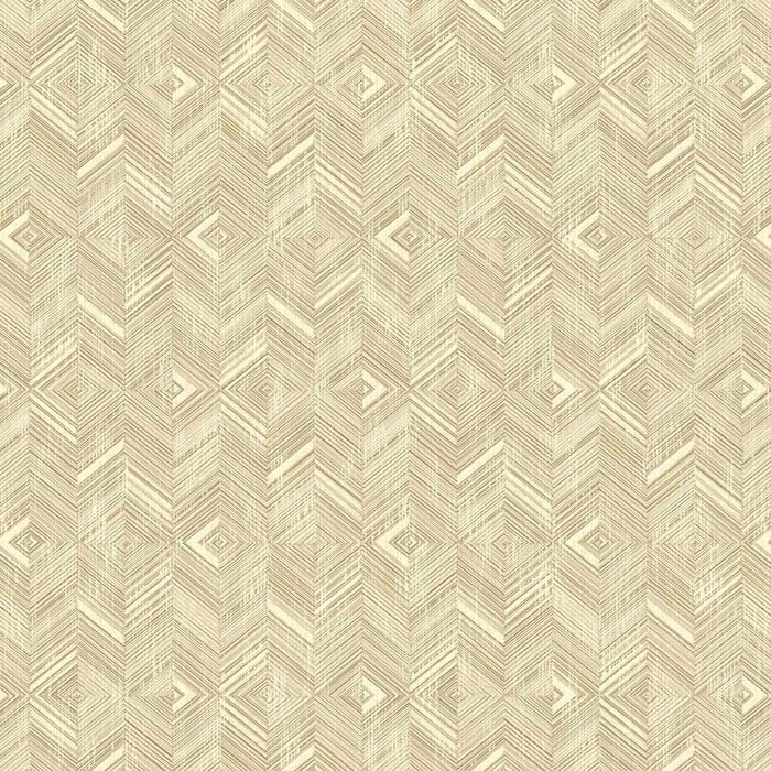 Papel Tapiz Beta-Rhomb .  Hugga Store papel de colgadura huggastore.myshopify.com Hugga Store