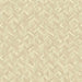 Papel Tapiz Beta-Rhomb .  Hugga Store papel de colgadura huggastore.myshopify.com Hugga Store