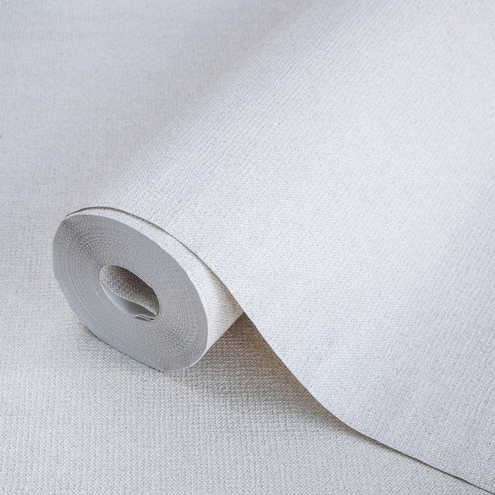 Papel Tapiz Alfa Calm.  Hugga Store papel de colgadura huggastore.myshopify.com Hugga Store