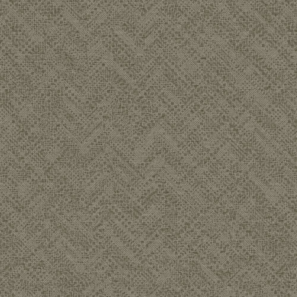 Papel Tapiz Beta-Glamorous .  Hugga Store papel de colgadura huggastore.myshopify.com Hugga Store