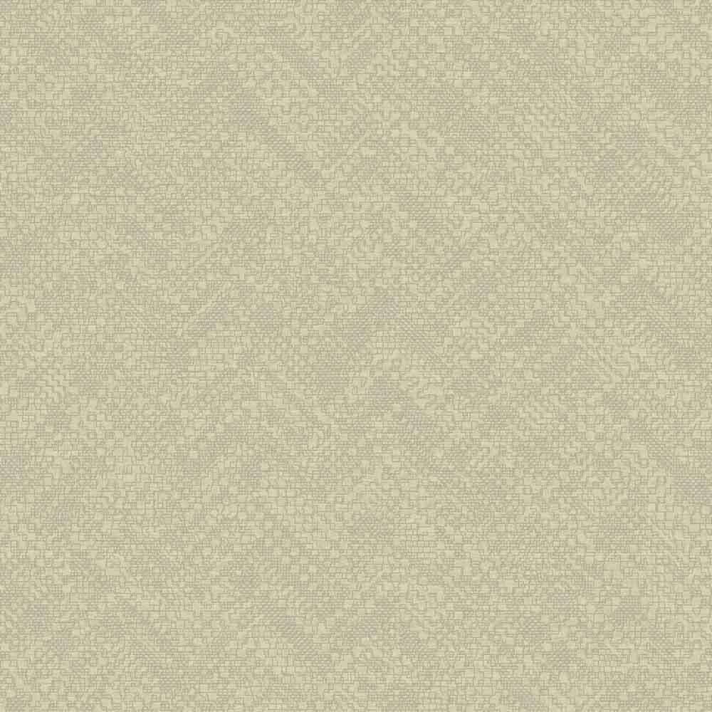 Papel Tapiz Beta-Glamorous . 1102-2 Hugga Store papel de colgadura huggastore.myshopify.com Hugga Store