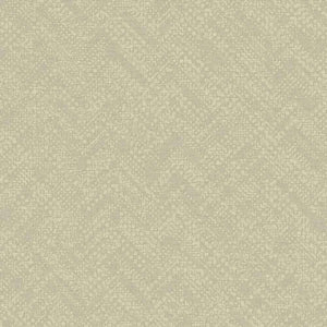Papel Tapiz Beta-Glamorous . 1102-2 Hugga Store papel de colgadura huggastore.myshopify.com Hugga Store