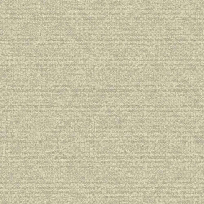 Papel Tapiz Beta-Glamorous . 1102-2 Hugga Store papel de colgadura huggastore.myshopify.com Hugga Store