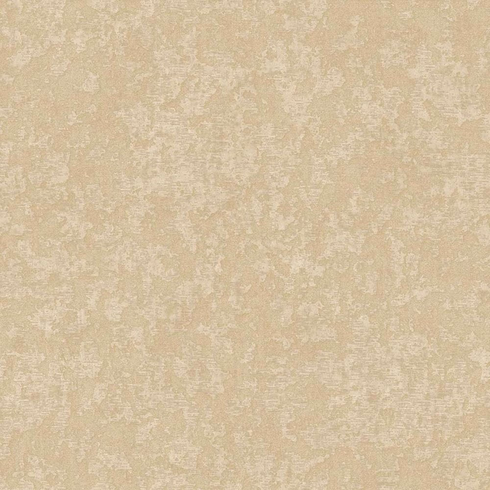 Papel Tapiz Alfa Cheery .  Hugga Store papel de colgadura huggastore.myshopify.com Hugga Store