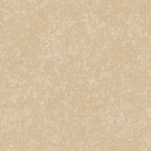 Papel Tapiz Alfa Cheery .  Hugga Store papel de colgadura huggastore.myshopify.com Hugga Store