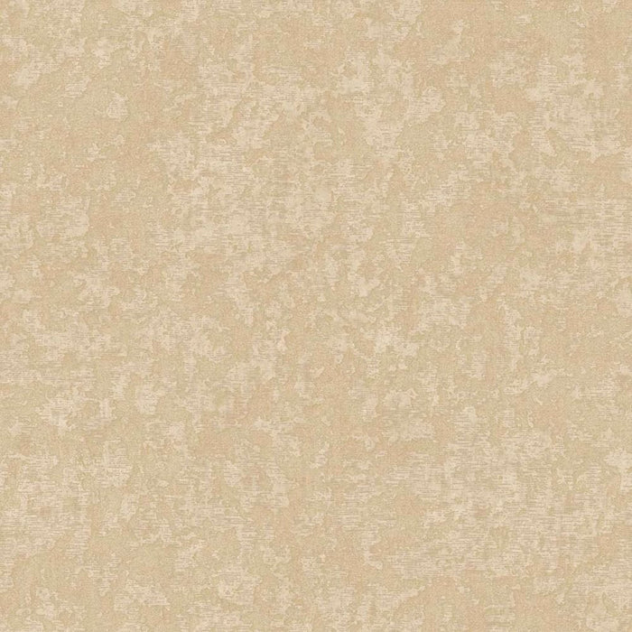 Papel Tapiz Alfa Cheery .  Hugga Store papel de colgadura huggastore.myshopify.com Hugga Store