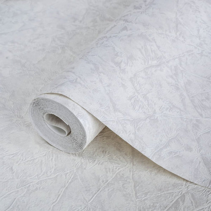 Papel Tapiz Signature Paper .  Hugga Store papel de colgadura huggastore.myshopify.com Hugga Store