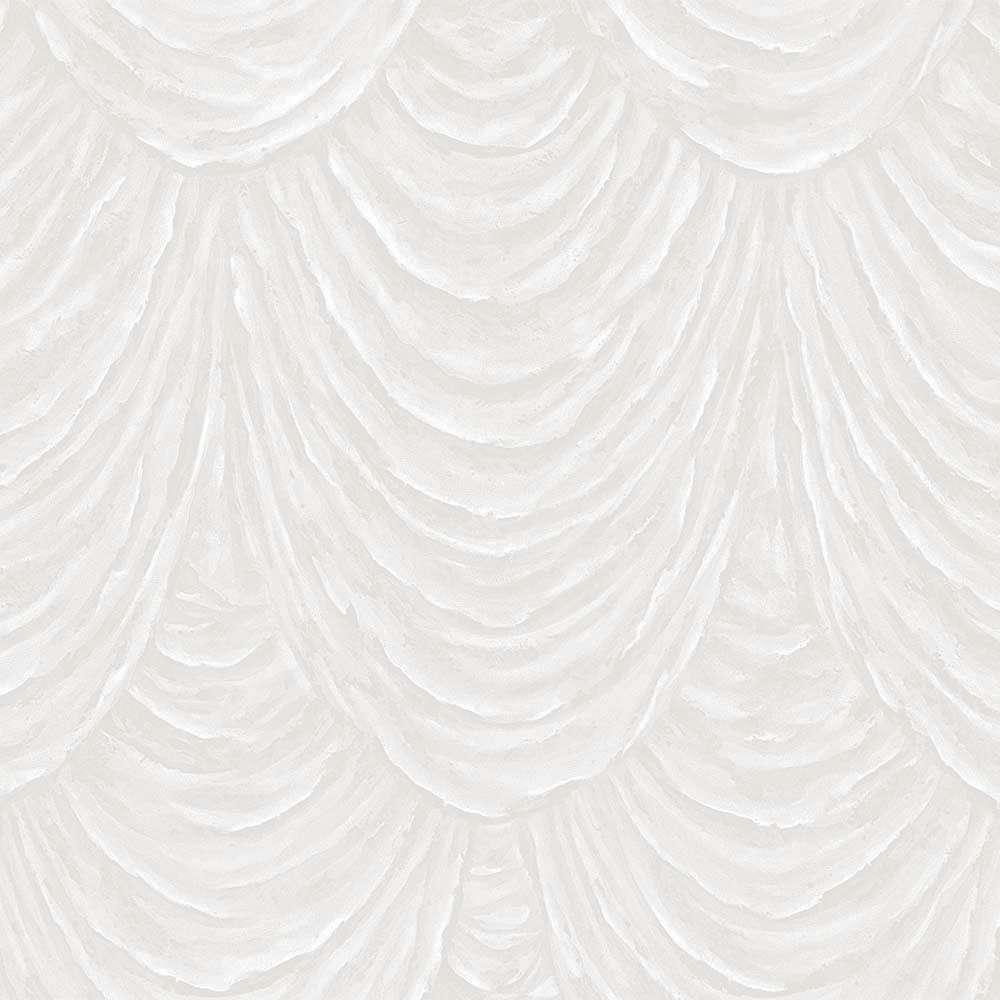 Papel Tapiz Signature Elegance .  Hugga Store papel de colgadura huggastore.myshopify.com Hugga Store