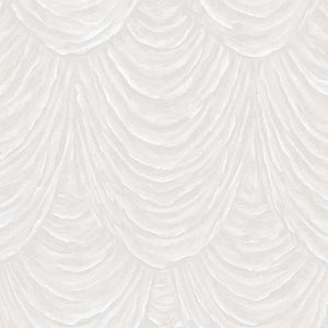Papel Tapiz Signature Elegance .  Hugga Store papel de colgadura huggastore.myshopify.com Hugga Store